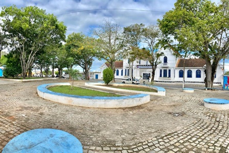 Serrinha_recebe_festival_literario