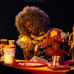 Koanza_na_Sala_do_Coro_Foto_por_Samara_Said_Labfoto_2