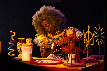 Koanza_na_Sala_do_Coro_Foto_por_Samara_Said_Labfoto_2