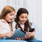 Como_o_uso_de_telas_impacta_no_letramento