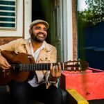 Flavio_Assis_BA_lana_Benjamin_Onir