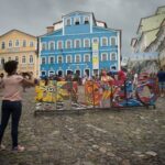 Flipel_2021_07_-_foto_Ricardo_Prado