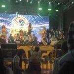 Documentrio_RecAncavo_Independente