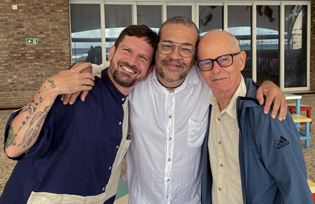 TrincaAsaDeVoarLonge_M