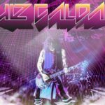 Luiz_Caldas_-_Multiverso