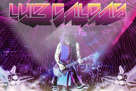 Luiz_Caldas_-_Multiverso