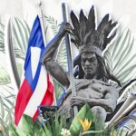 Exposicao_Nasce_o_Sol_a_2_de_Julho