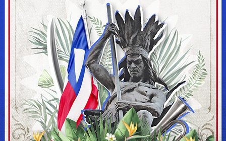 Exposicao_Nasce_o_Sol_a_2_de_Julho