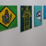 Salve_o_2_de_julho_-_Museu_Eugnio_Teixeira_Leal_03