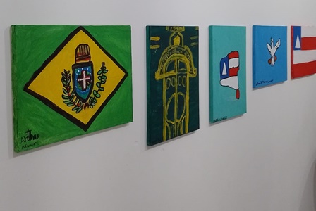 Salve_o_2_de_julho_-_Museu_Eugnio_Teixeira_Leal_03