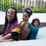 Cancao_ao_longe_05_FotoLeticiaMarotta