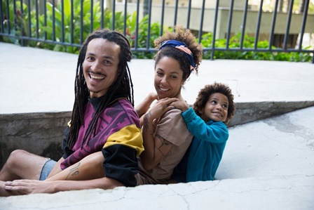 Cancao_ao_longe_05_FotoLeticiaMarotta