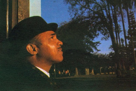 Documentario_sobre_Lupicinio_Rodrigues