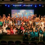 Estudantes_do_Colgio_Estadual_Deputado_Naomar_Alcntara_05_-_Uma_Quarta_de_FreePel_-_foto_Anderson_Moreira