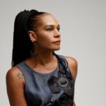 Silla_Filgueira_Foto_Boccia