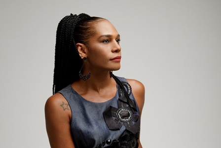 Silla_Filgueira_Foto_Boccia