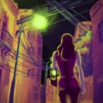 Mostra_de_Cinema_LGBTQIA