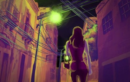 Mostra_de_Cinema_LGBTQIA