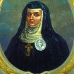 JOANA_ANGLICA_-_dominio_publico_USP