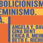 Angela_Davis_e_Gina_Dent_vm_a_Salvador