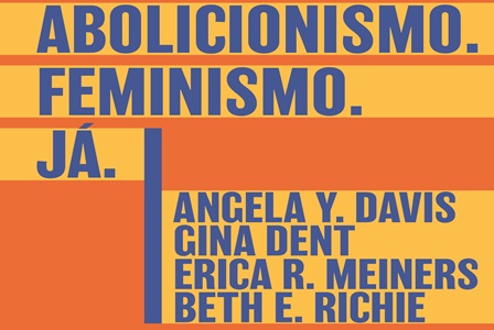 Angela_Davis_e_Gina_Dent_vm_a_Salvador