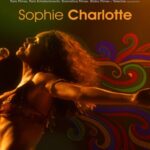 Paris_Filmes_divulga_o_aguardado_trailer