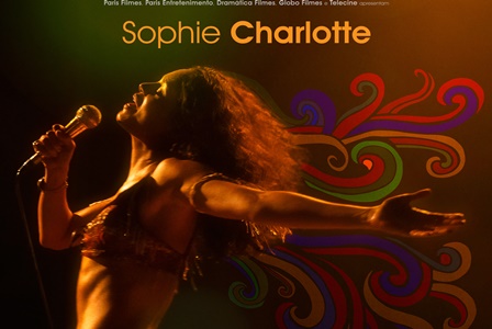 Paris_Filmes_divulga_o_aguardado_trailer