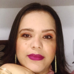 Patrcia_Braille_-_Divulgao