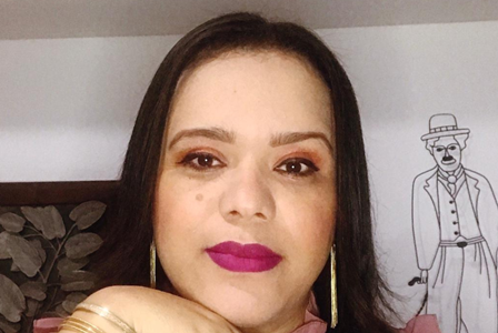 Patrcia_Braille_-_Divulgao