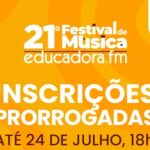 Prorrogadas_as_inscries_para_o_Festival_de_Msica
