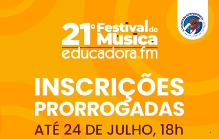 Prorrogadas_as_inscries_para_o_Festival_de_Msica