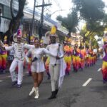 Balizadores_2_de_Julho_Foto_Marisa_Vianna_Divulgacao_FGM_PMS