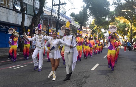 Balizadores_2_de_Julho_Foto_Marisa_Vianna_Divulgacao_FGM_PMS