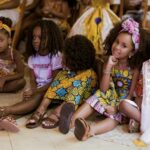 Julho_das_Pretinhas_-_Foto_Heder_Novaes_4