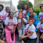 Julho_das_Pretas_conhea_a_histria