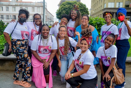 Julho_das_Pretas_conhea_a_histria