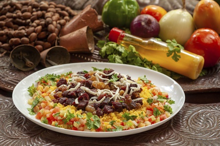 Vem_a_o_4_Festival_Sabores_de_Eunpolis