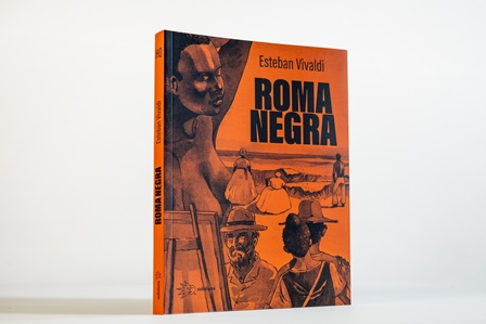 Capa_ROMANEGRA-menor