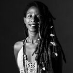 Everlane_Moraes__a_cineasta_homenageada_da_quinta_edio_do_Cabria_Festival