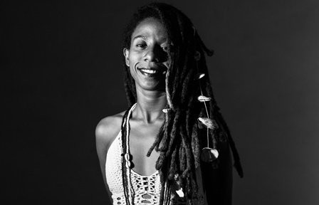 Everlane_Moraes__a_cineasta_homenageada_da_quinta_edio_do_Cabria_Festival