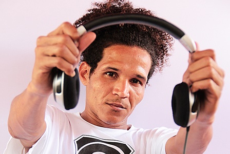 Casa_do_Hip_Hop_no_Femadum