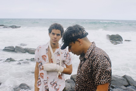 Davzera_e_Rei_Lacoste