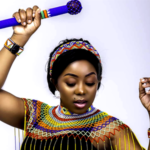 Noite_e_Dia_-_Cantora