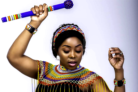 Noite_e_Dia_-_Cantora