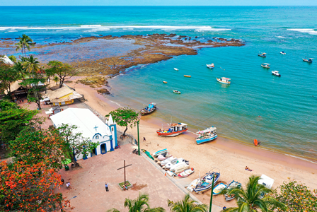 Praia_do_Firte__MatadeSaoJoao_MatheusLopes