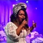 Carla_Lis__Show_Encerramento__Foto_Mario_Srgio