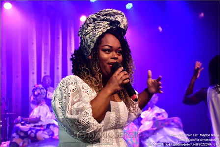 Carla_Lis__Show_Encerramento__Foto_Mario_Srgio