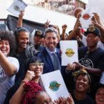 Movimento_pede_o_registro_do_Hip_Hop