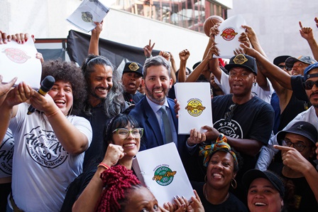 Movimento_pede_o_registro_do_Hip_Hop