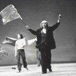 CurtaOn_disponibiliza_gratuitamente_episdio_sobre_Z_Celso